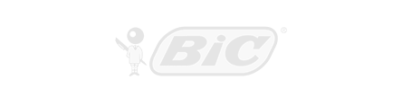 Bic