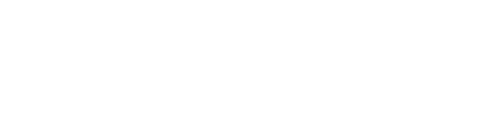 Birdz