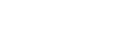 Presto