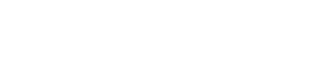 SGD Pharma