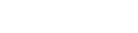 TechData